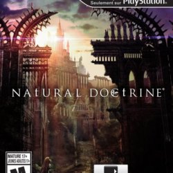Natural Doctrine