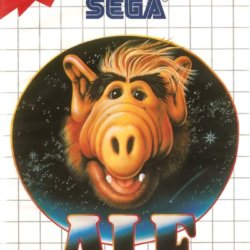 Alf
