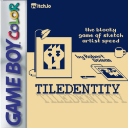 Tiledentity (Prototype)