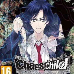 Chaos;Child (Translation Improvement)