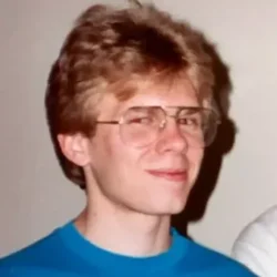 John Karmack's Avatar