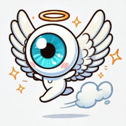 JustLooking123's Avatar