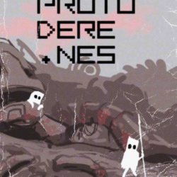 PROTO DERE.NES Resurgence