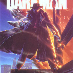 Darkman