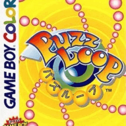 Puzz Loop