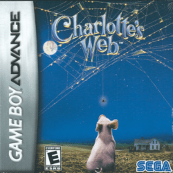 Charlotte's Web