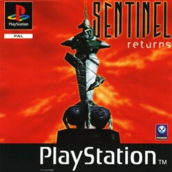 Sentinel Returns