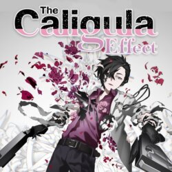 The Caligula Effect