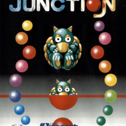 Junction