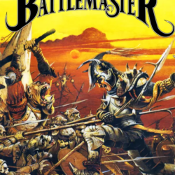 Battlemaster
