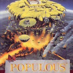 Populous
