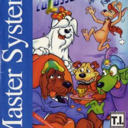 As Aventuras da TV Colosso