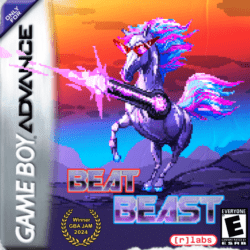 Beat Beast