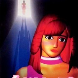 Shiroi Ringu he: Twinkle Little Star