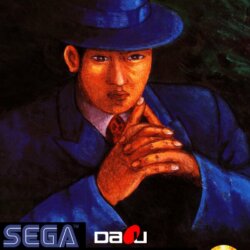 Street Hero (Prototype)