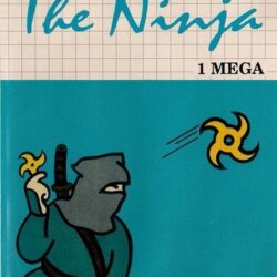 The Ninja