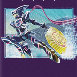 Aworg: Hero in the Sky