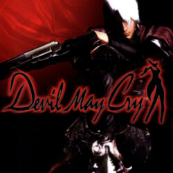 Devil May Cry (Portuguese Patched)