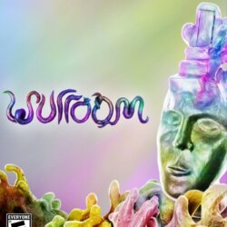 Wurroom