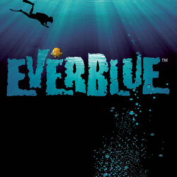Everblue