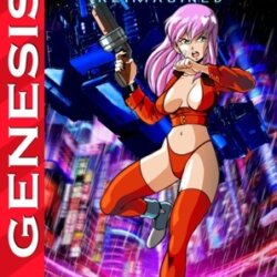 Life On Earth - Reimagined