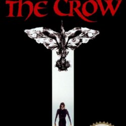 The Crow (Updated)