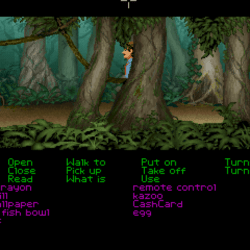 Screenshot 11