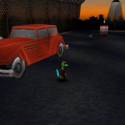 Screenshot 13
