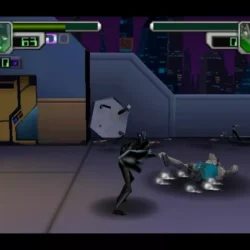 Screenshot 10