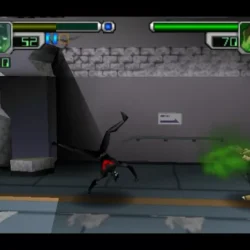 Screenshot 14
