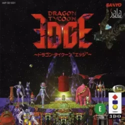 Dragon Tycoon Edge 