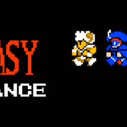 Final Fantasy (Renaissance)