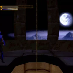 Screenshot 25