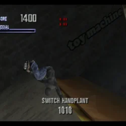 Screenshot 11