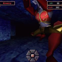 Screenshot 11