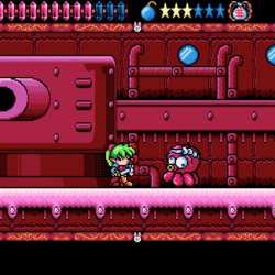 Screenshot 10