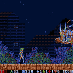 Screenshot 13