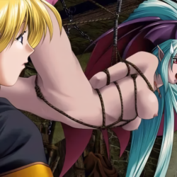 Screenshot 28