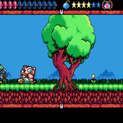 Screenshot 12
