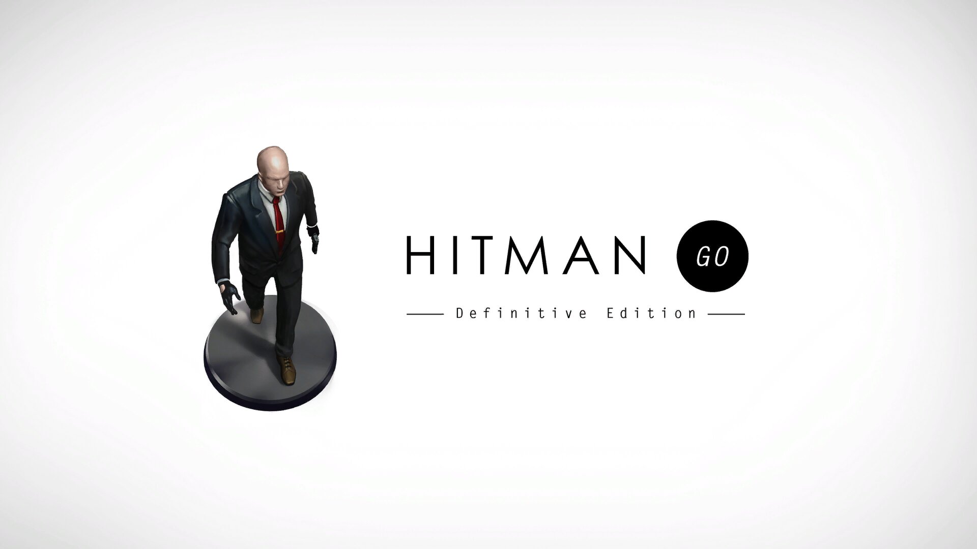 Hitman-GO_-Definitive-Edition_20160222112235.jpg