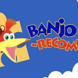 Banjo-Recompiled
