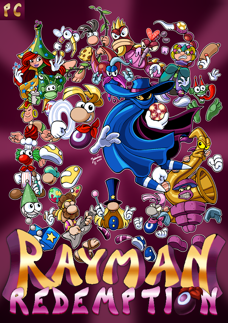 Rayman-Redemption-Cover.webp