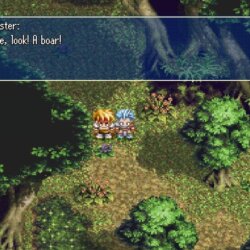 Screenshot 14