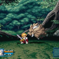 Screenshot 16