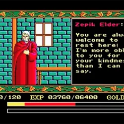 Screenshot 11