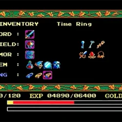 Screenshot 12