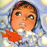 Viviana Santos's Avatar