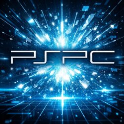 PSPC's Avatar