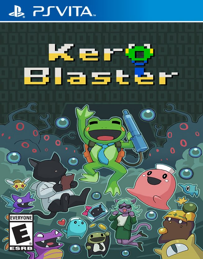 kero-blaster-ps-vita.webp