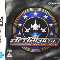 Jet Impulse